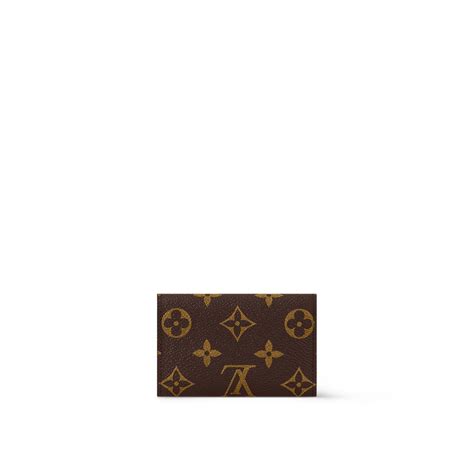 incisione louis vuitton|louis vuitton canvas personalization.